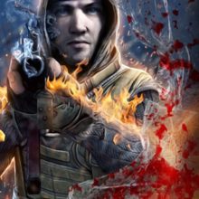 Survarium