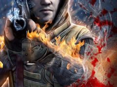 Survarium
