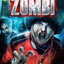 Zombi