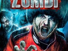 Zombi