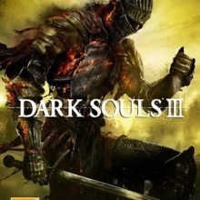 Dark Souls 3