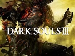 Dark Souls 3