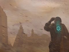 Farlight Explorers