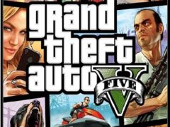 GTA 5