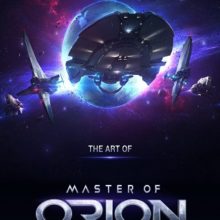 Master of Orion