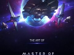 Master of Orion