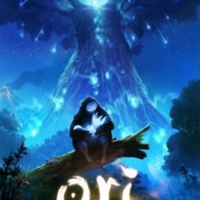 Ori And The Blind Forest