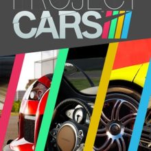 Project CARS