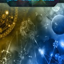 Space Pirates And Zombies 2