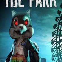 The Park