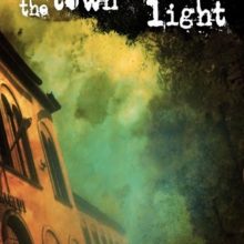 The Town of Light