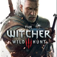 The Witcher 3: Wild Hunt