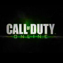 Call of Duty: Online