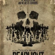 Deadlight