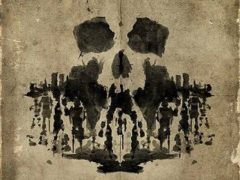 Deadlight