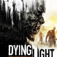 Dying Light