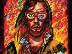 Hotline Miami 2: Wrong Number
