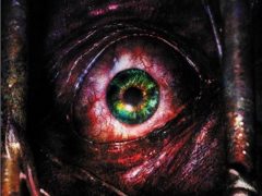Resident Evil: Revelations 2