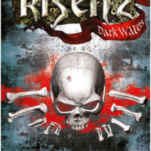 Risen 2: Dark Waters