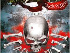 Risen 2: Dark Waters