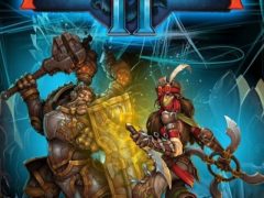 Torchlight 2