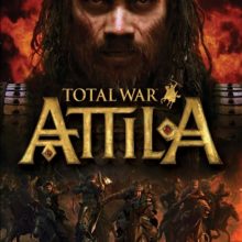 Total War: Attila