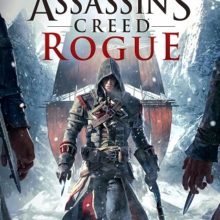 Assassin’s Creed: Rogue