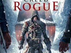 Assassin’s Creed: Rogue
