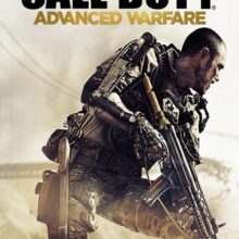 Call of Duty: Advanced Warfare