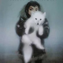 Never Alone
