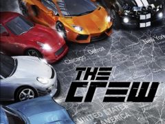 The Crew