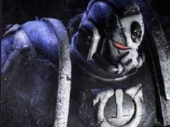 Warhammer 40,000: Deathwatch: Tyranid Invasion