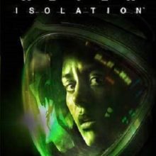 Alien: Isolation