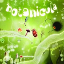 Botanicula