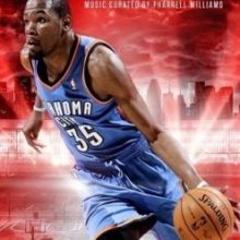 NBA 2K15