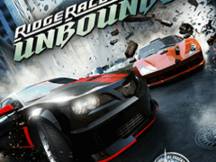 Ridge Racer Unbounded (Механики)
