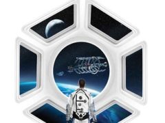 Sid Meier’s Civilization: Beyond Earth