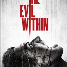 The Evil Within