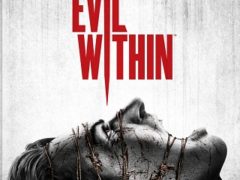 The Evil Within