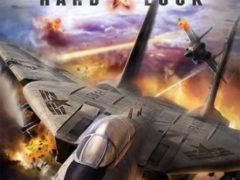 Top Gun: Hard Lock