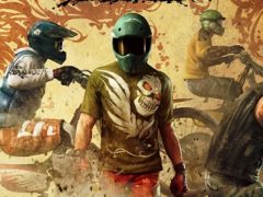 Trials Evolution Gold Edition