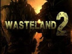 Wasteland 2