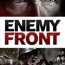 Enemy Front