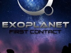 Exoplanet: First Contact