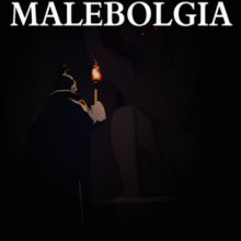 Malebolgia