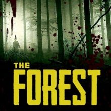 The Forest