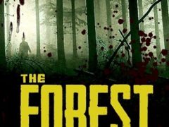 The Forest