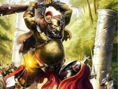 Trine 2