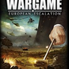 Wargame: European Escalation