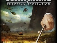 Wargame: European Escalation